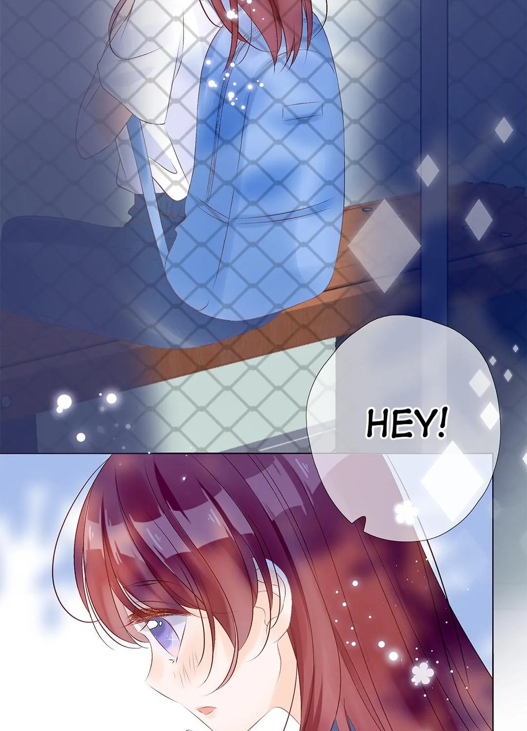 Chapter 17 — page 35