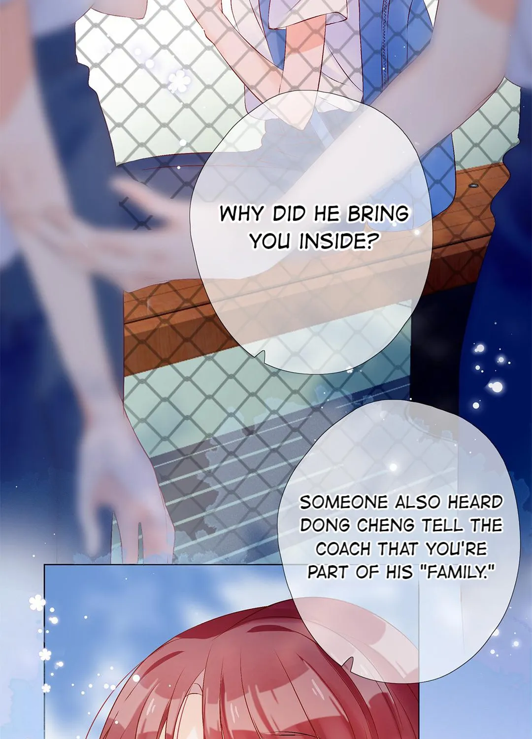 Chapter 17 — page 45