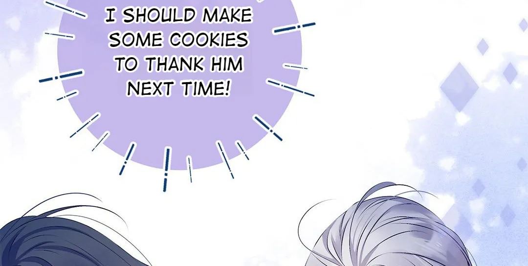 Chapter 17 — page 6