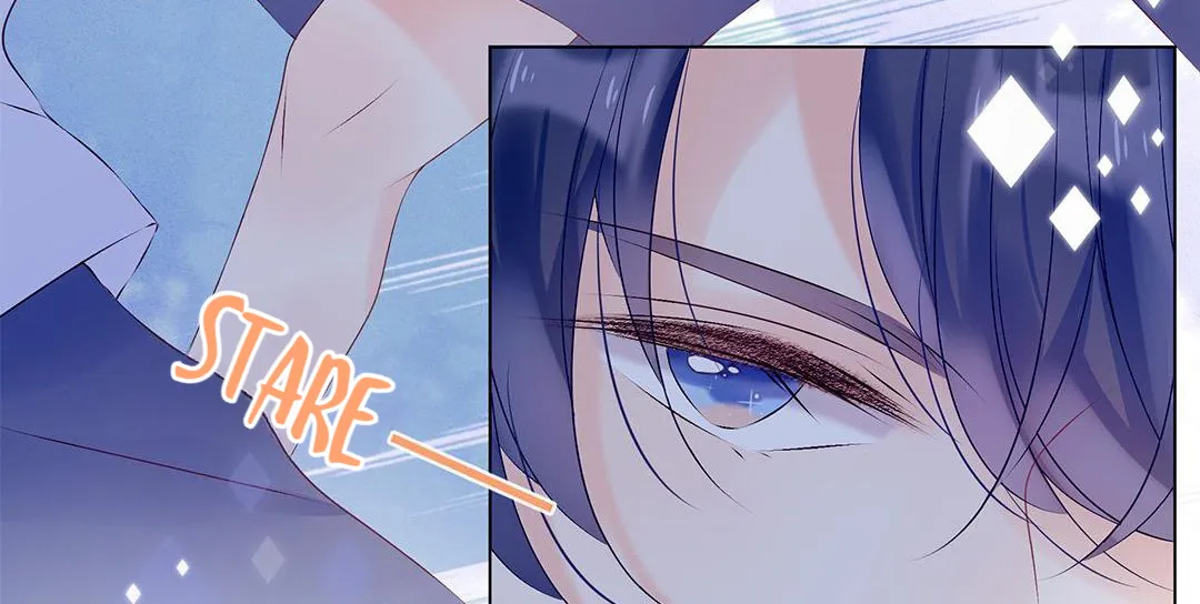 Chapter 17 — page 8