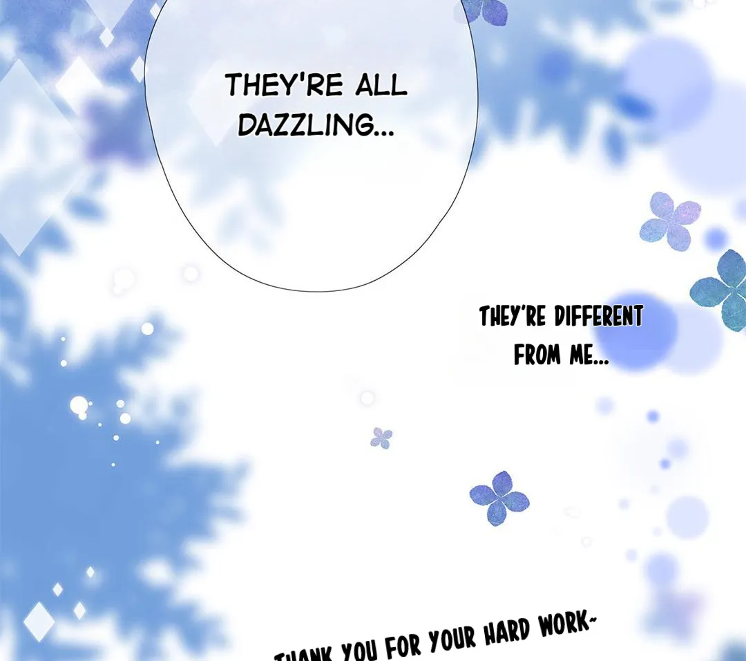 Chapter 18 — page 13