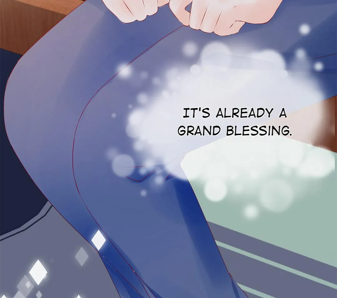 Chapter 18 — page 17