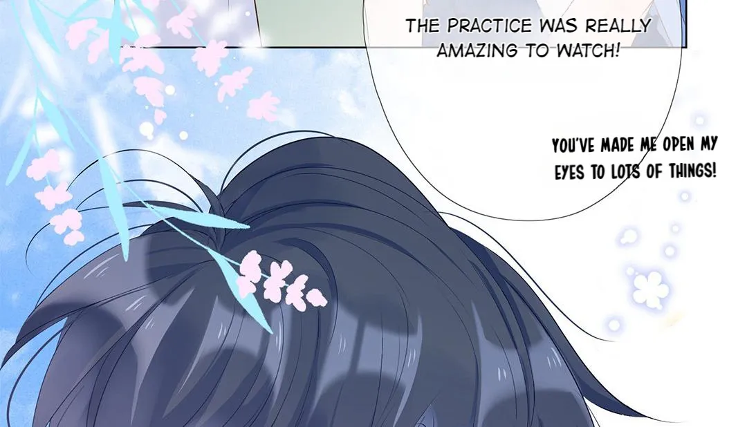 Chapter 18 — page 25