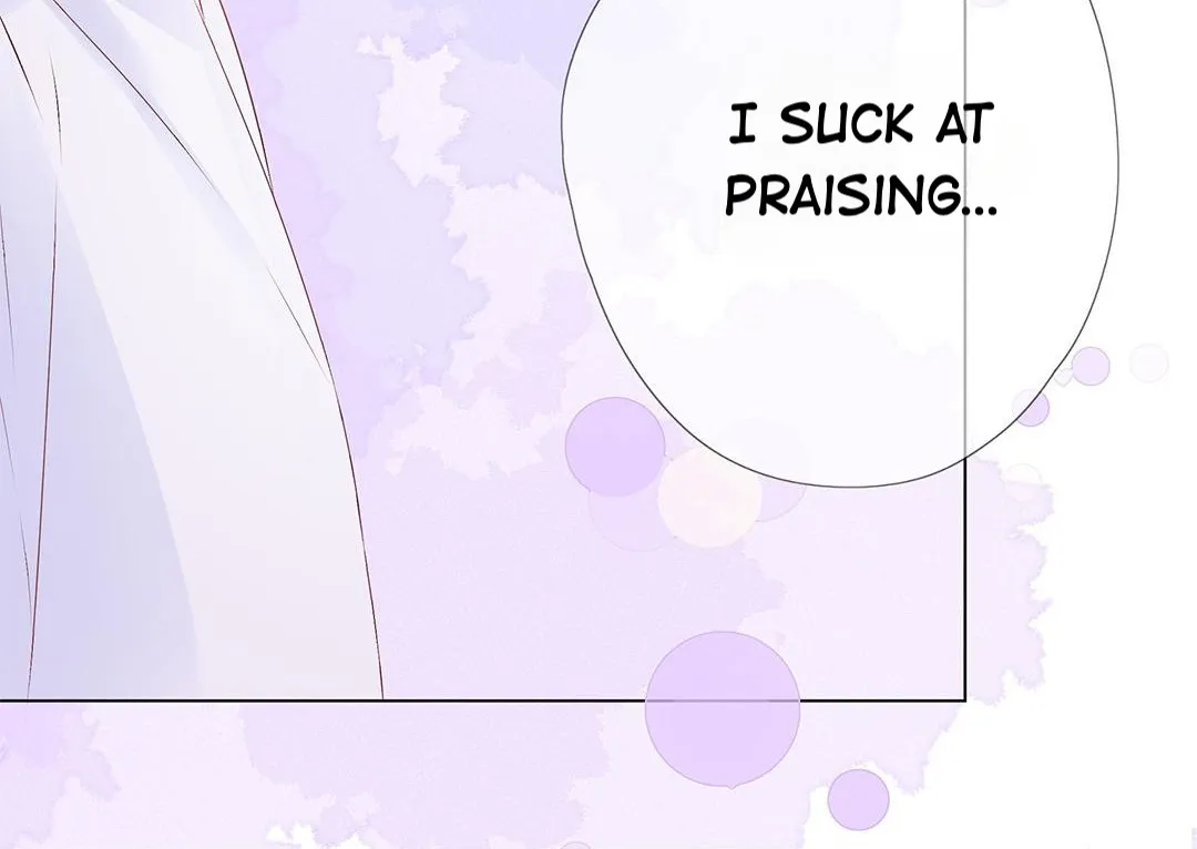 Chapter 18 — page 40