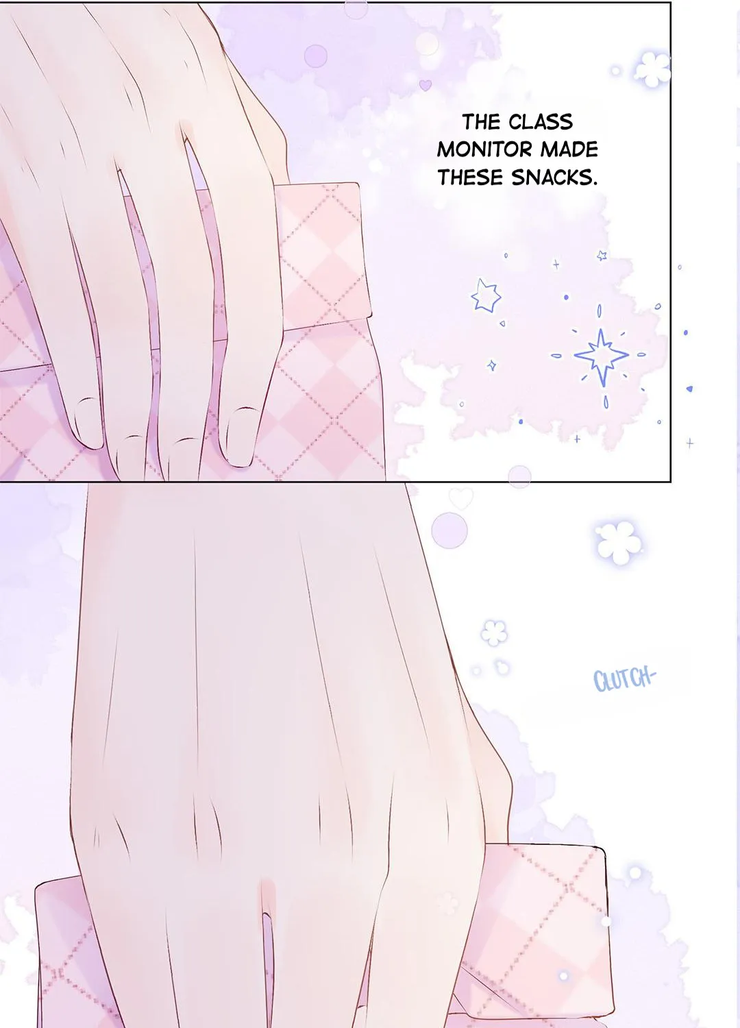 Chapter 18 — page 41