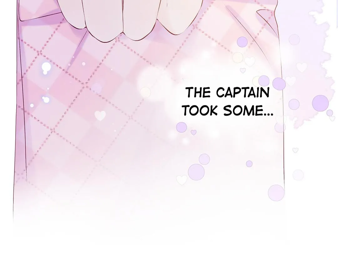 Chapter 18 — page 42