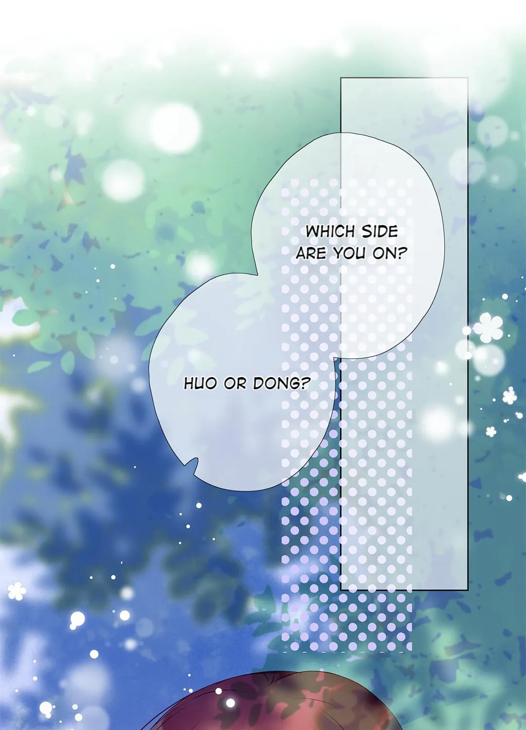 Chapter 18 — page 5