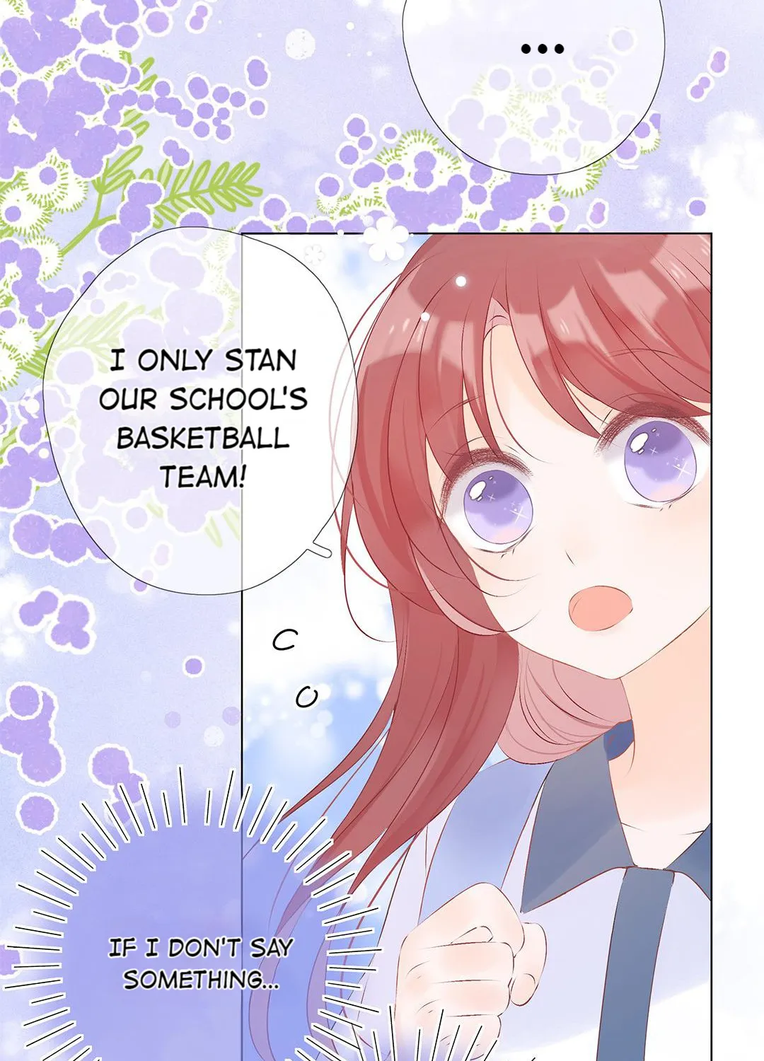 Chapter 18 — page 9