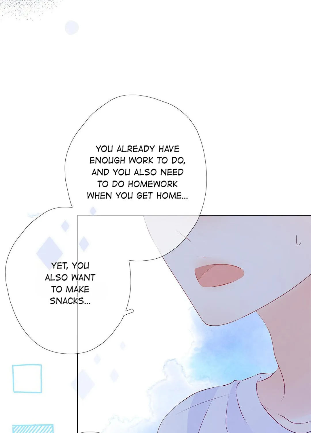 Chapter 19 — page 18