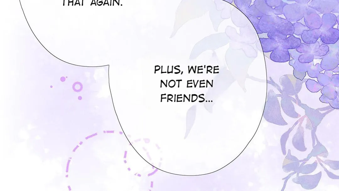 Chapter 19 — page 27