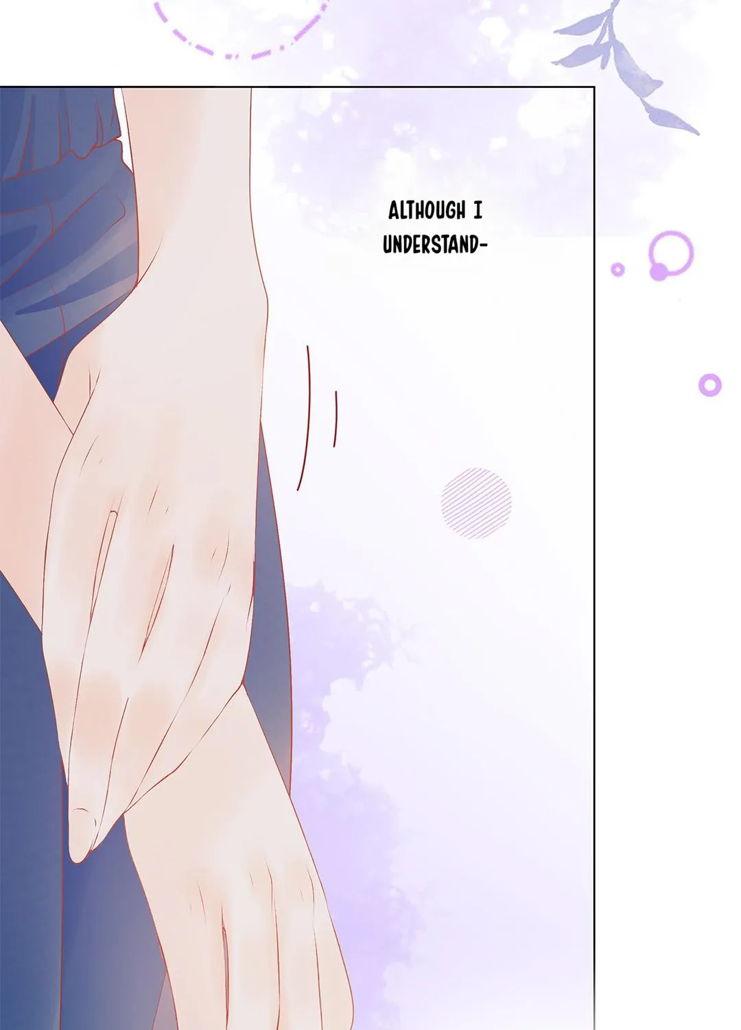 Chapter 19 — page 28