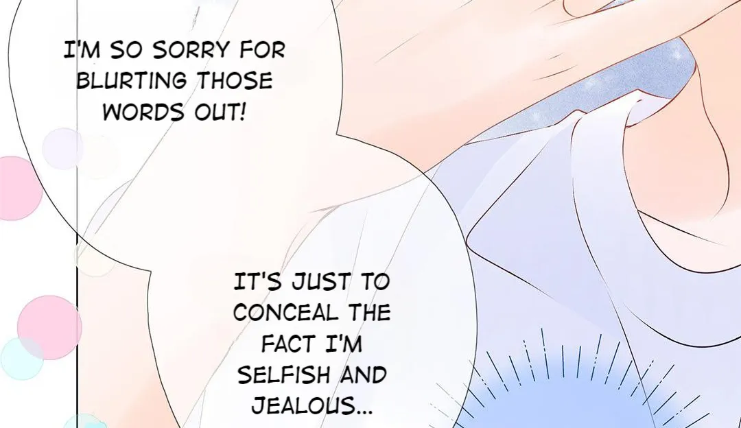 Chapter 19 — page 37