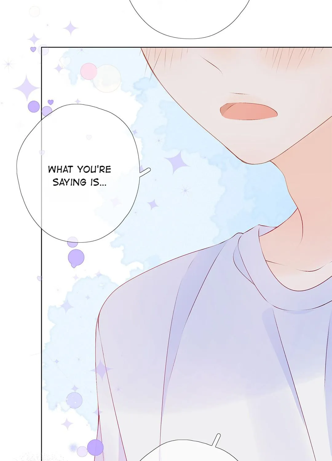 Chapter 19 — page 46