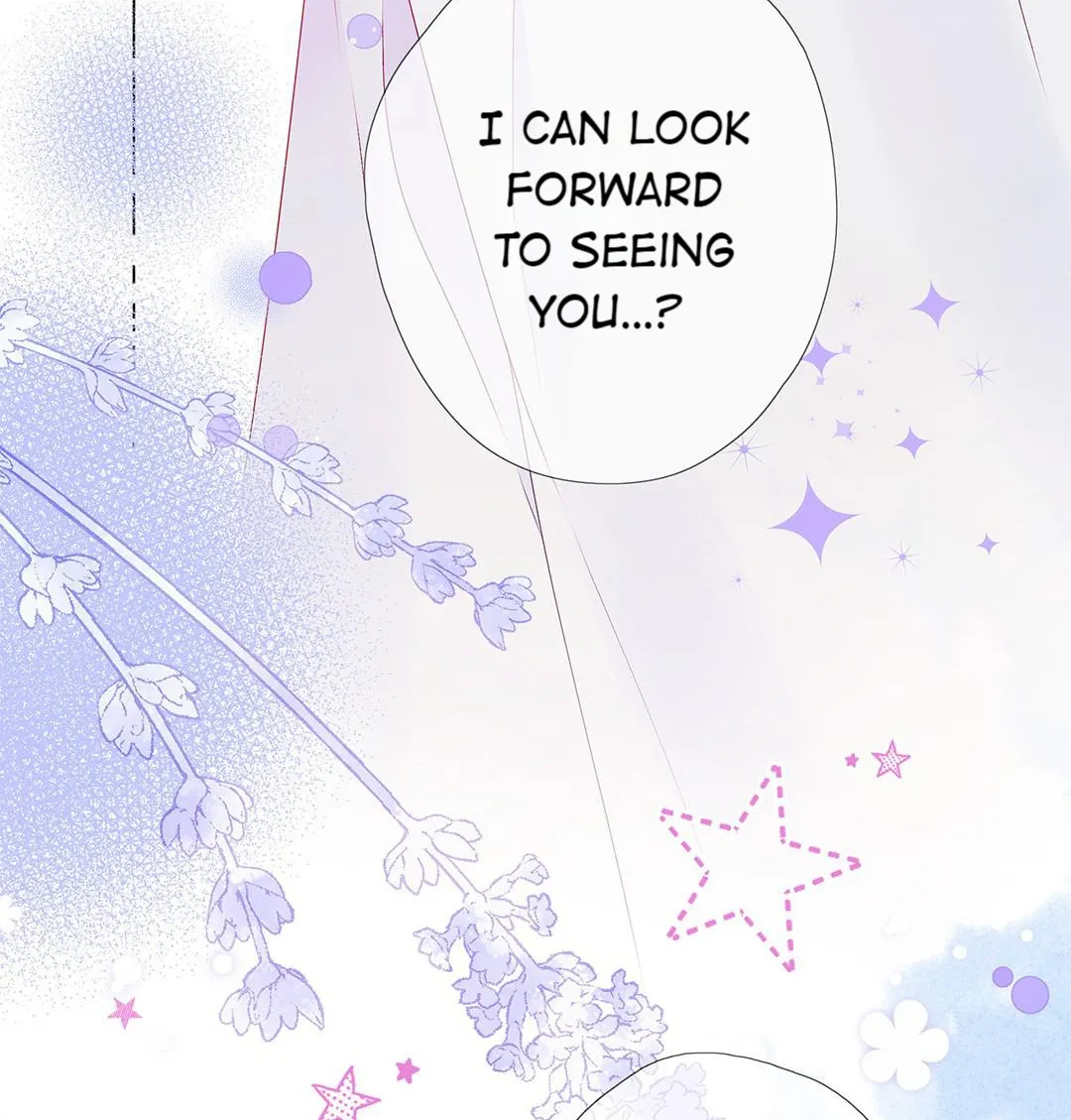 Chapter 19 — page 47