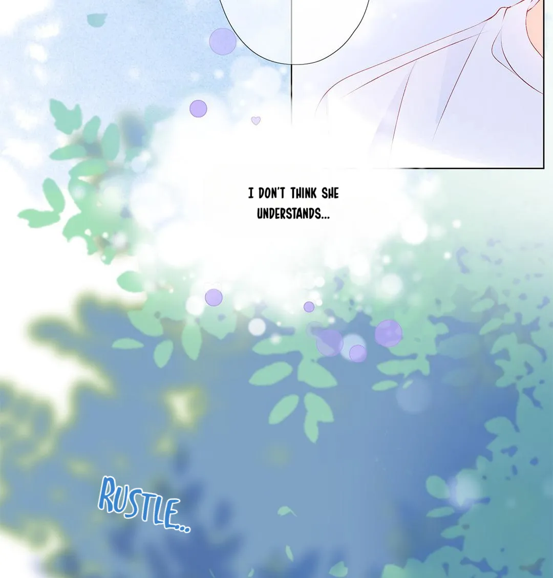 Chapter 19 — page 49