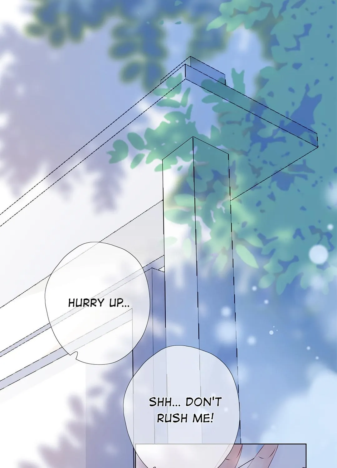 Chapter 19 — page 50
