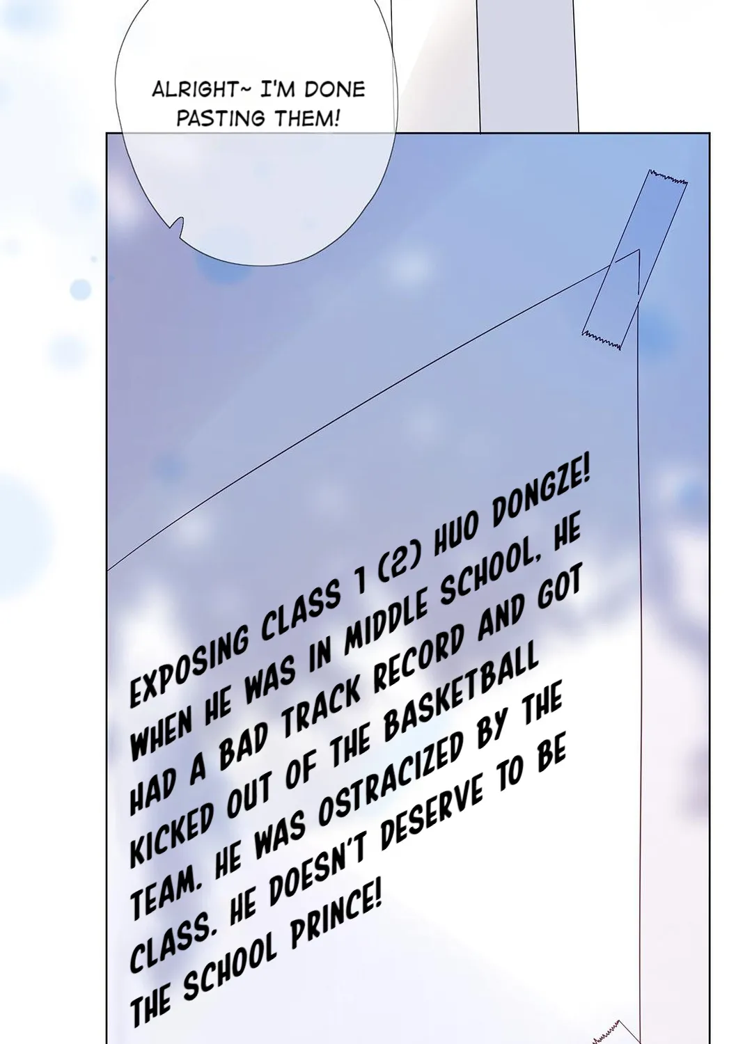 Chapter 19 — page 52
