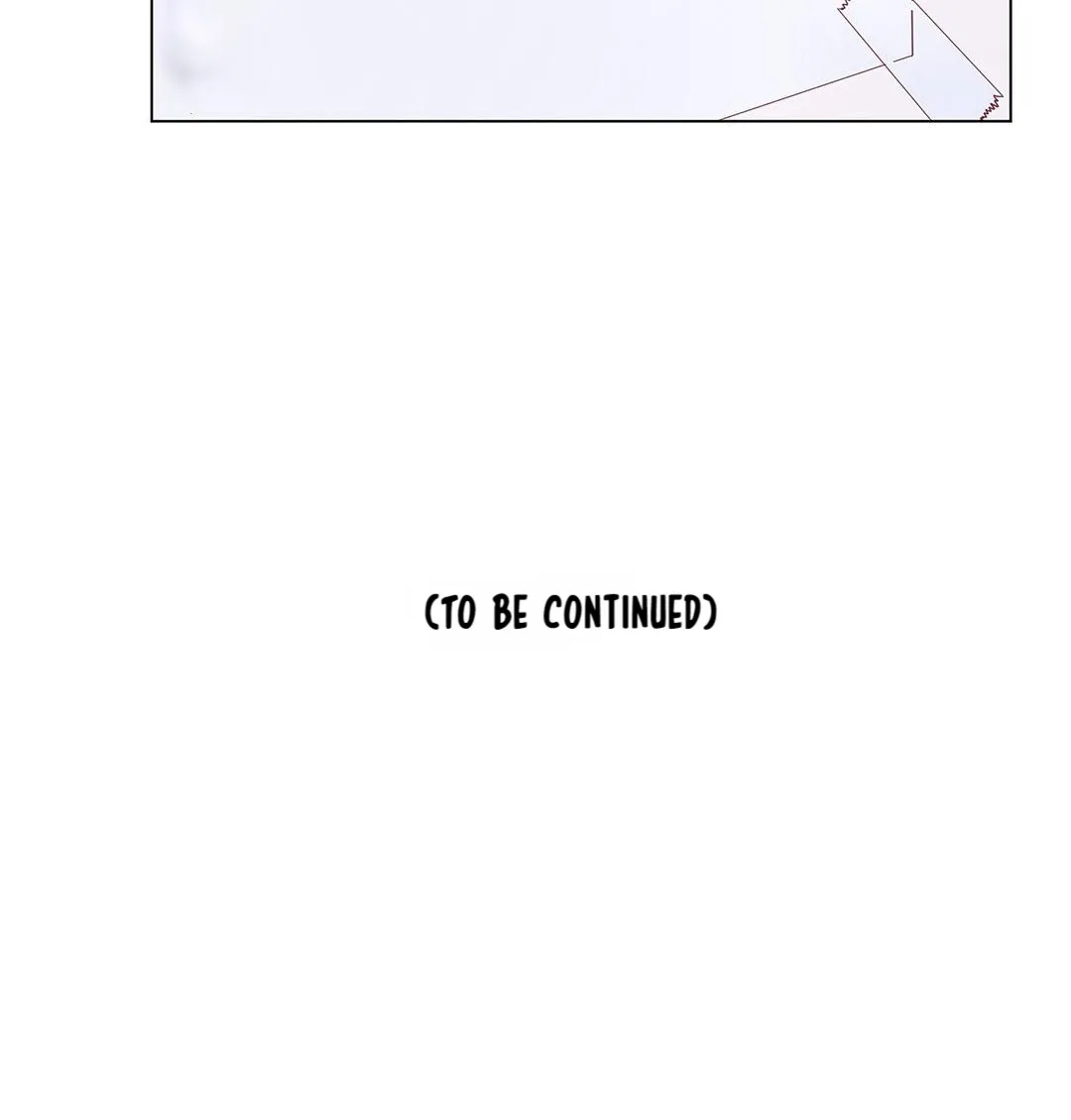 Chapter 19 — page 53