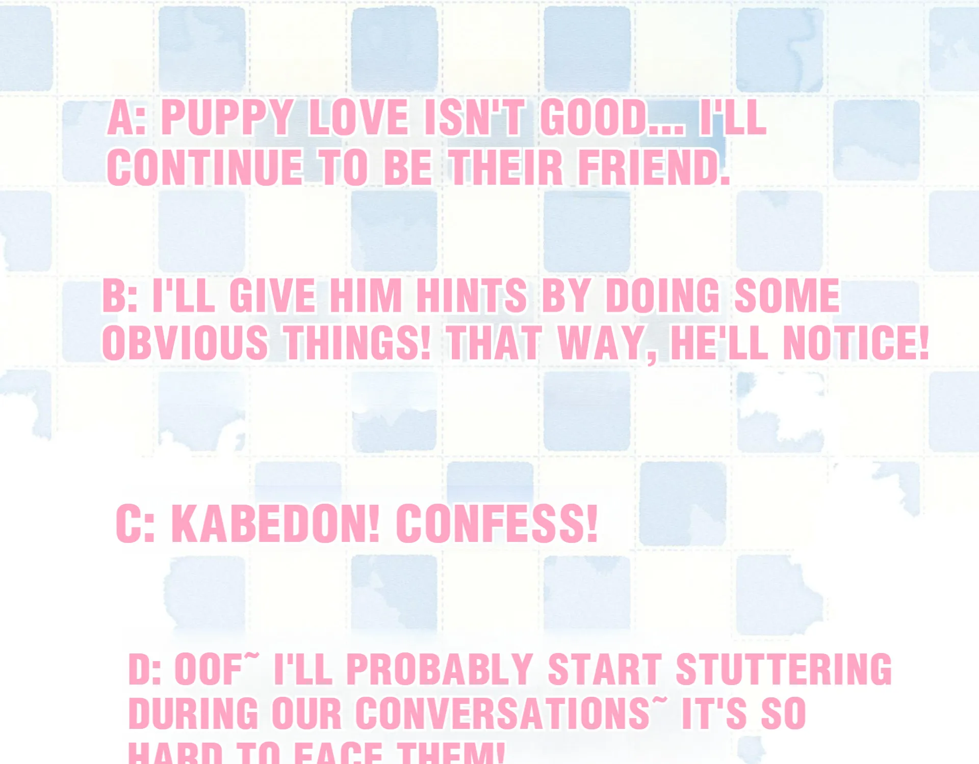 Chapter 19 — page 56