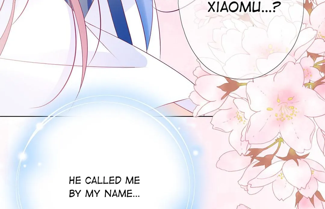 Chapter 19 — page 6