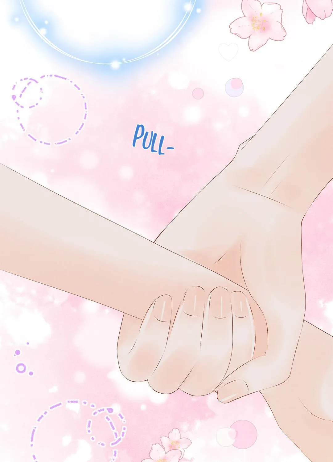 Chapter 19 — page 7