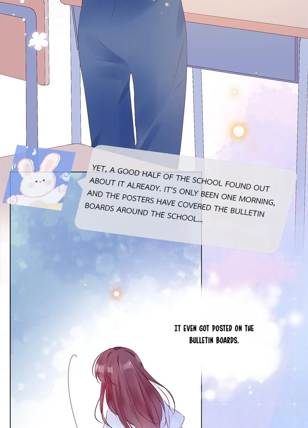Chapter 20 — page 15
