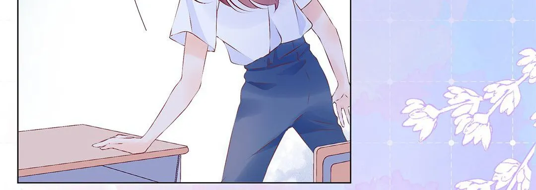 Chapter 20 — page 16