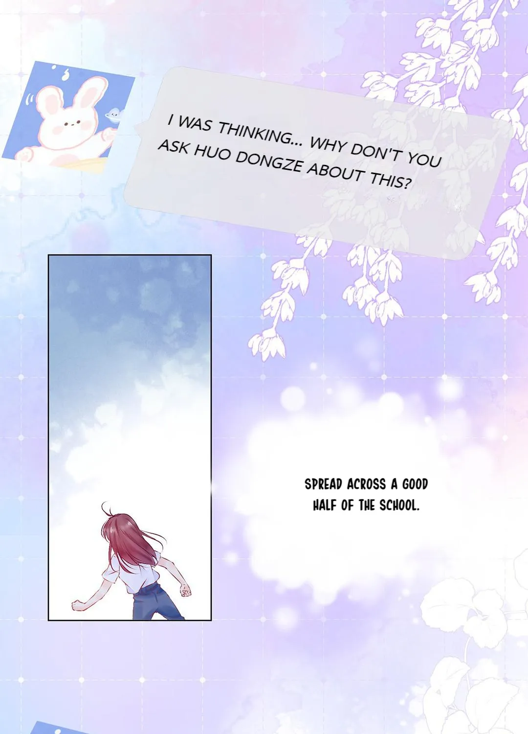 Chapter 20 — page 17