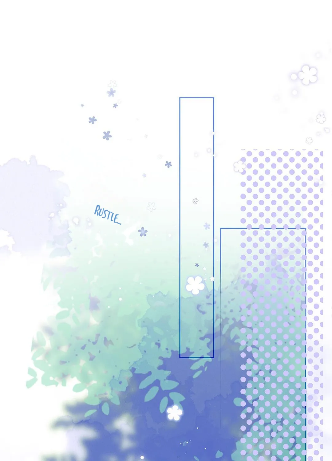 Chapter 20 — page 20