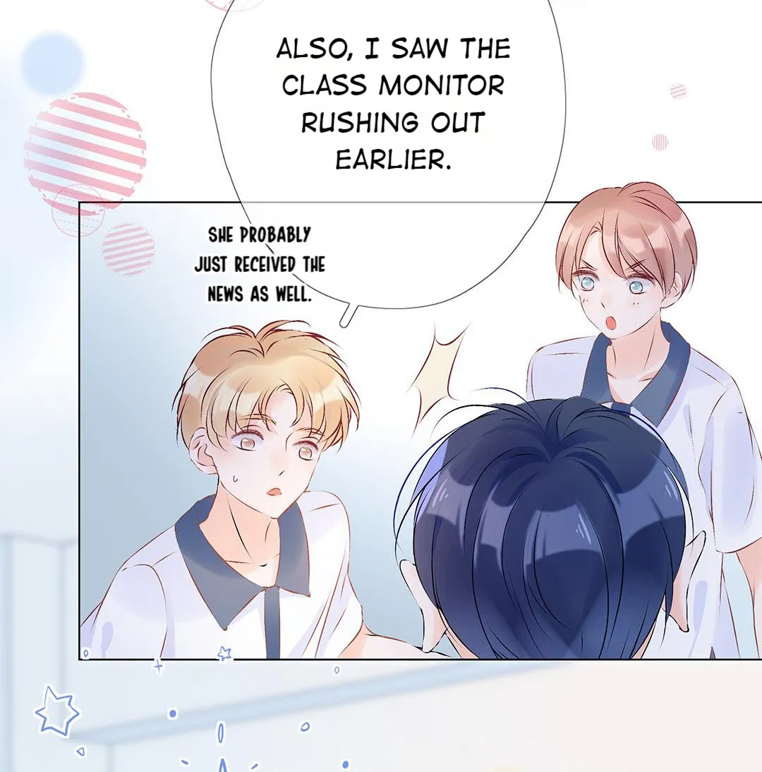 Chapter 20 — page 33