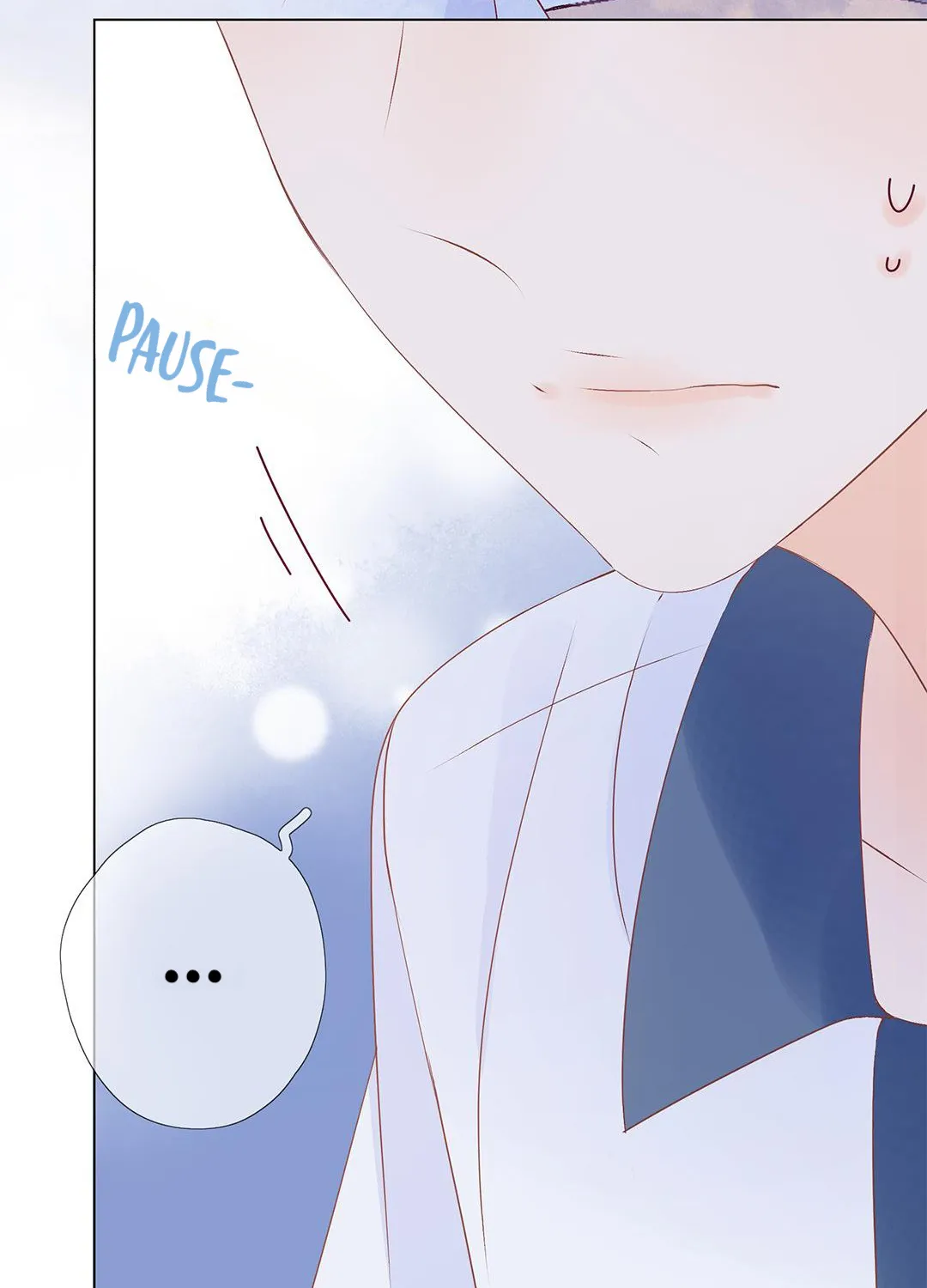 Chapter 20 — page 36