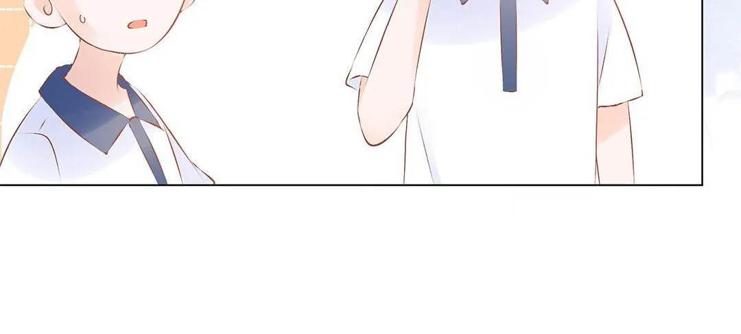 Chapter 20 — page 43