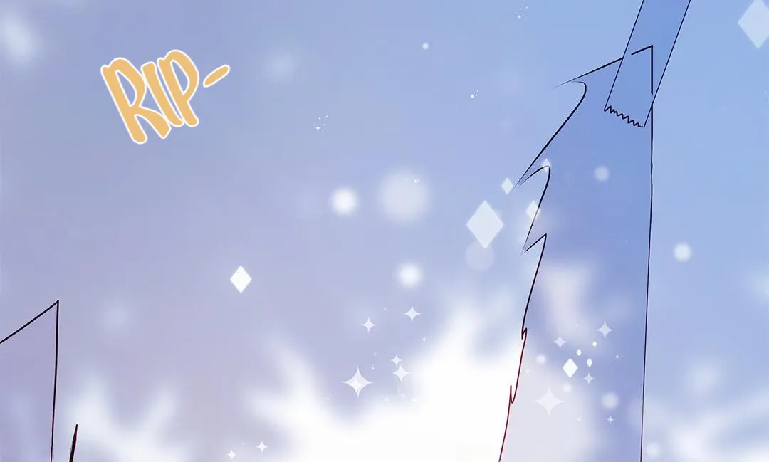Chapter 20 — page 50