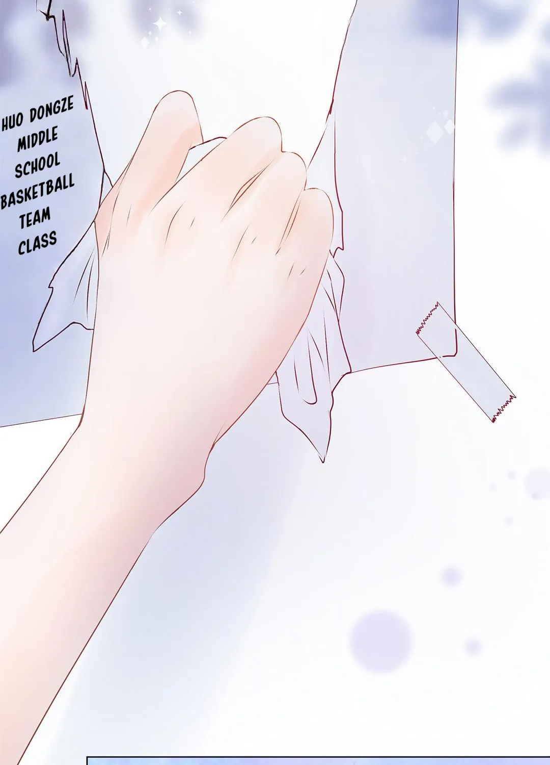 Chapter 20 — page 51