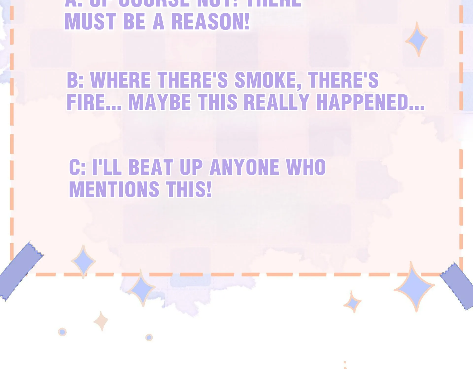 Chapter 20 — page 58
