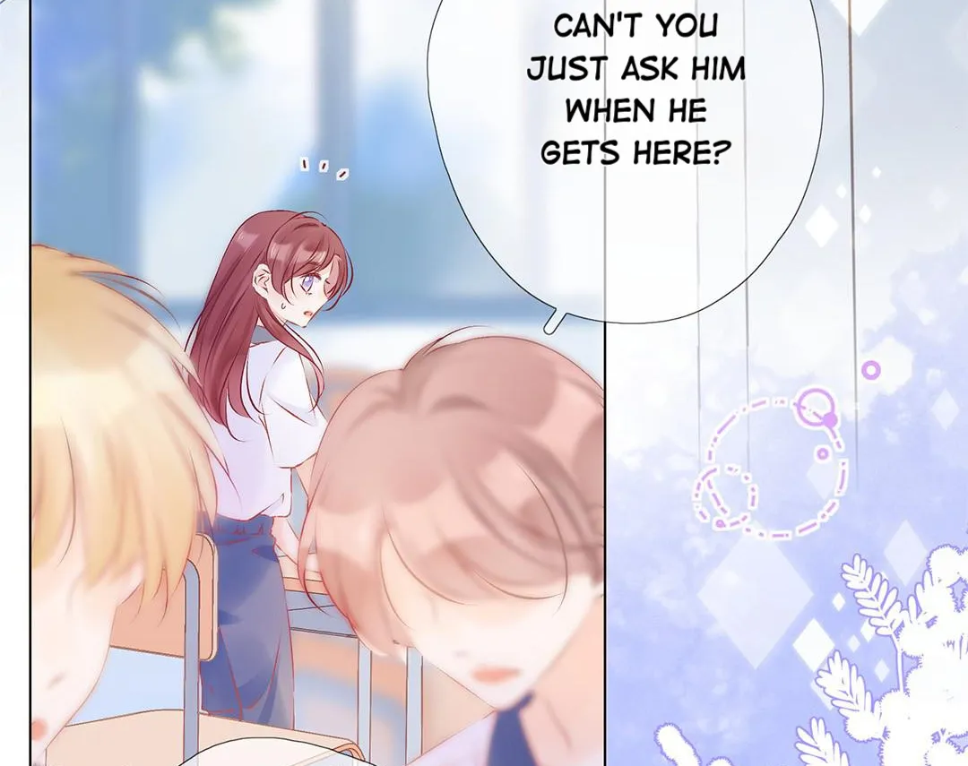 Chapter 20 — page 6