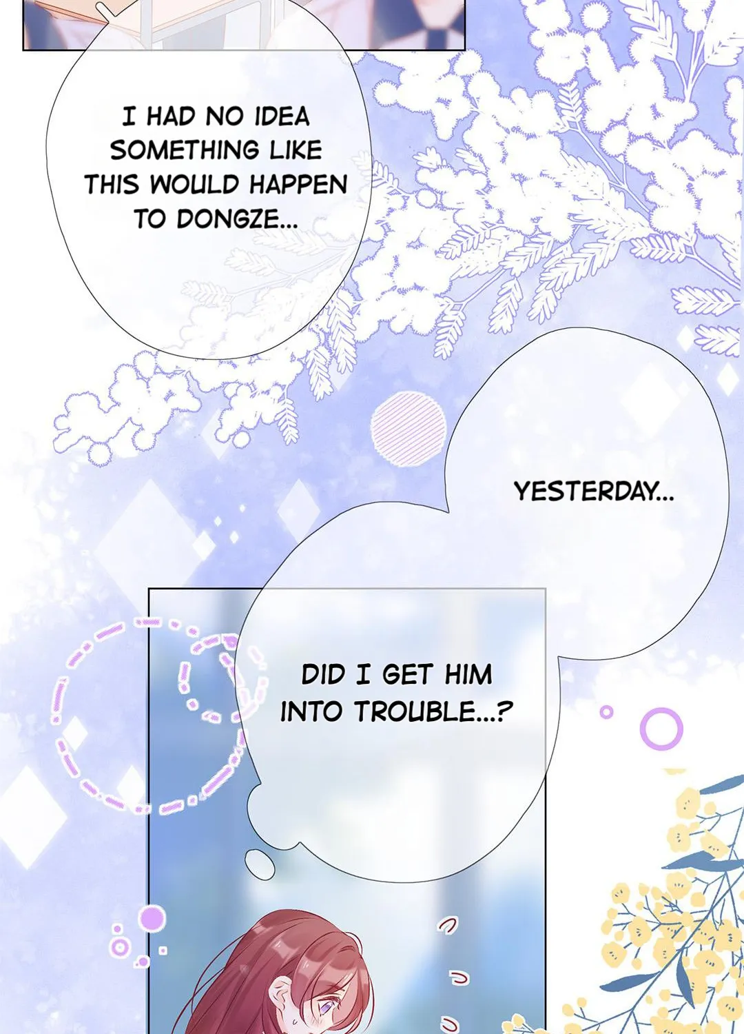 Chapter 20 — page 7