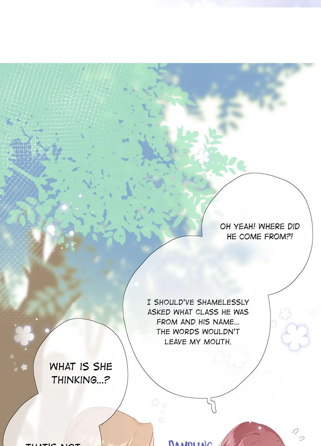 Chapter 3 — page 11