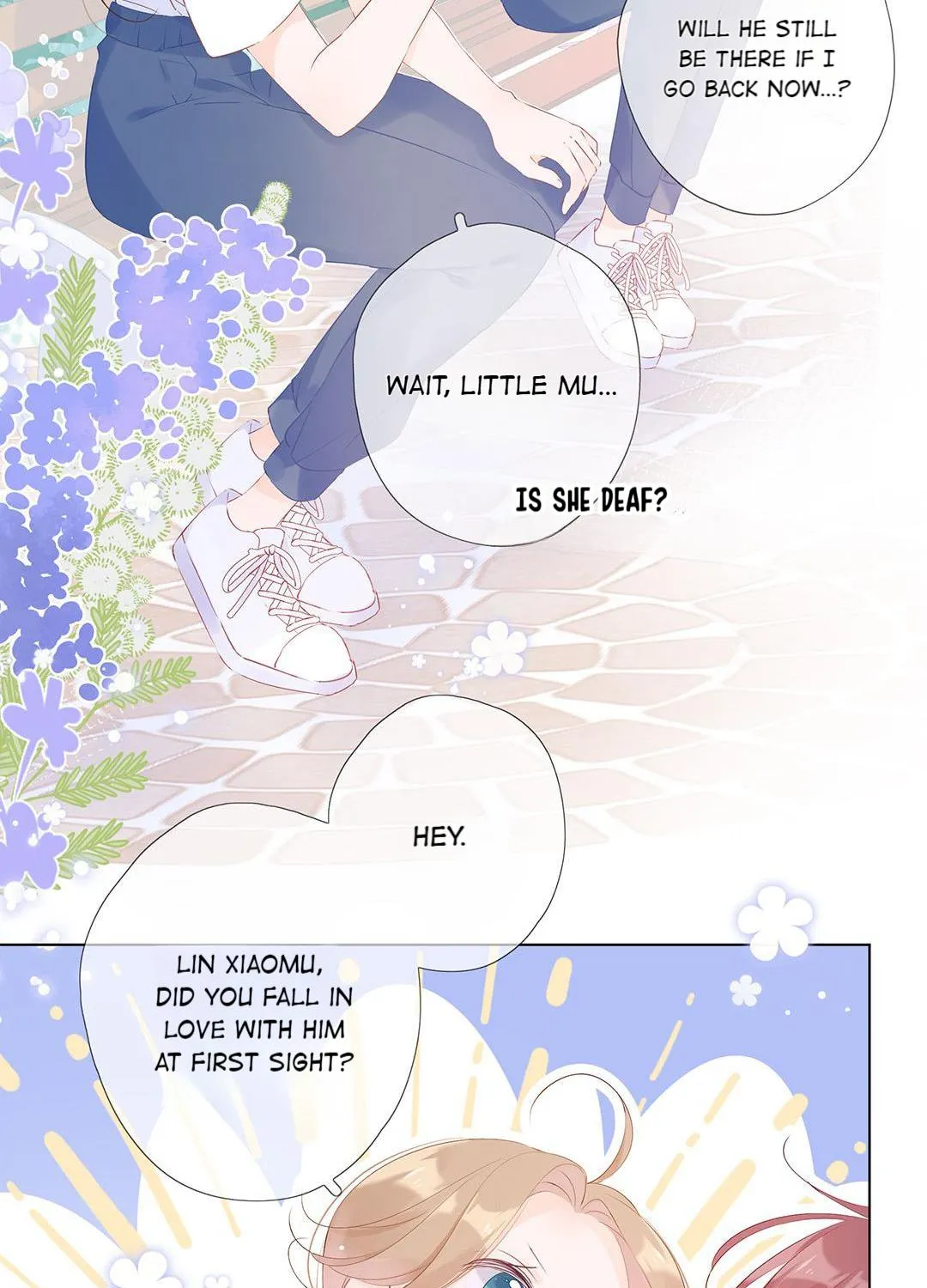 Chapter 3 — page 13