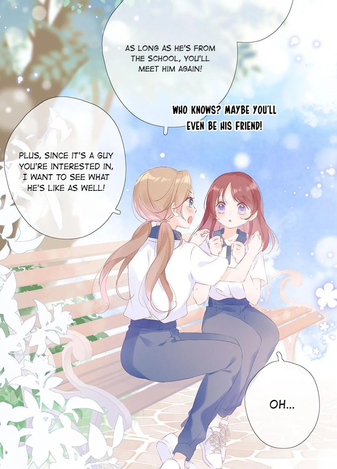 Chapter 3 — page 19