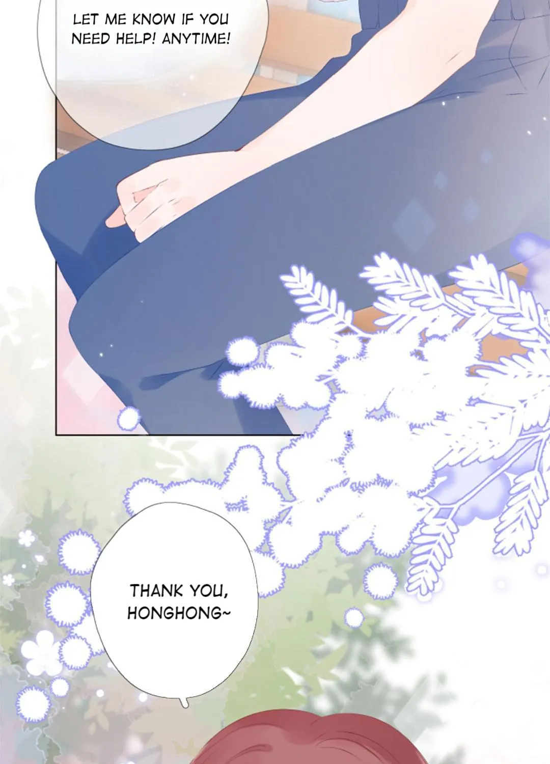 Chapter 3 — page 23