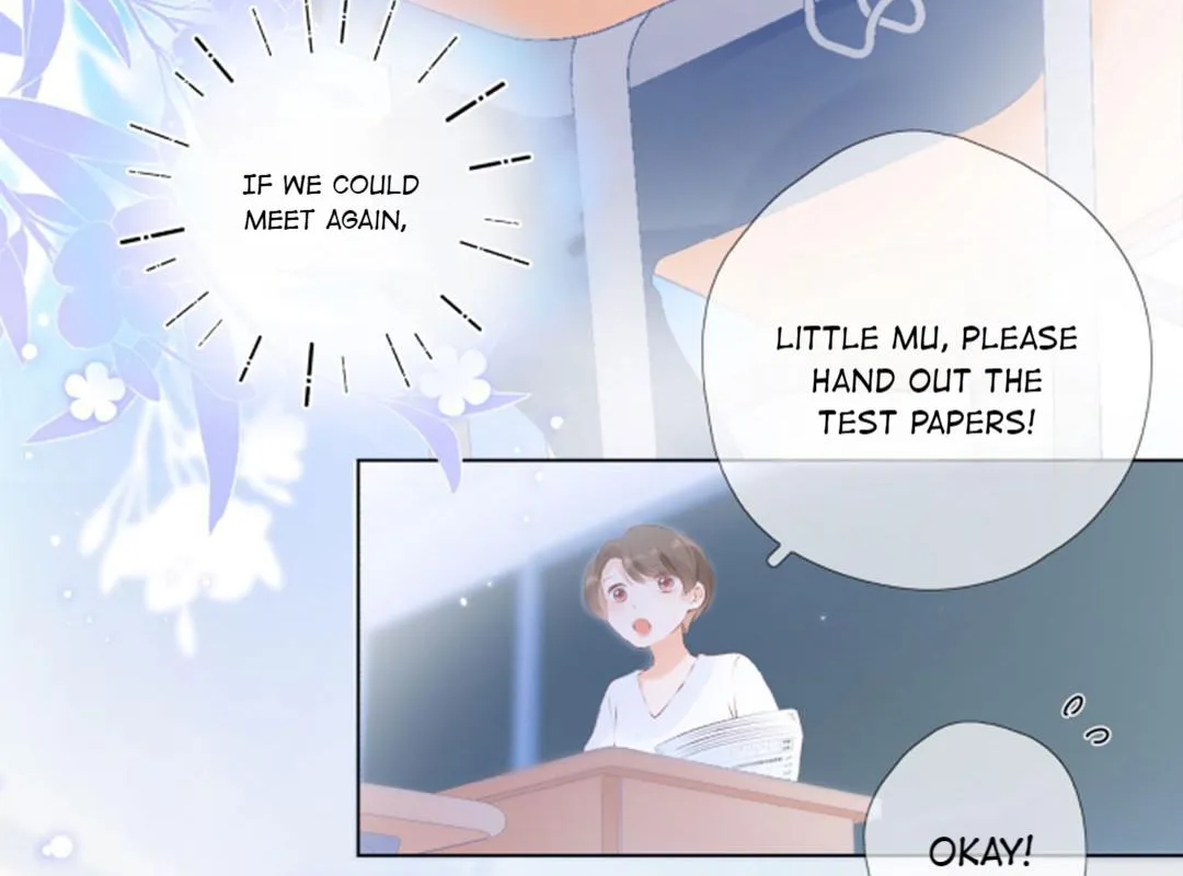 Chapter 3 — page 30