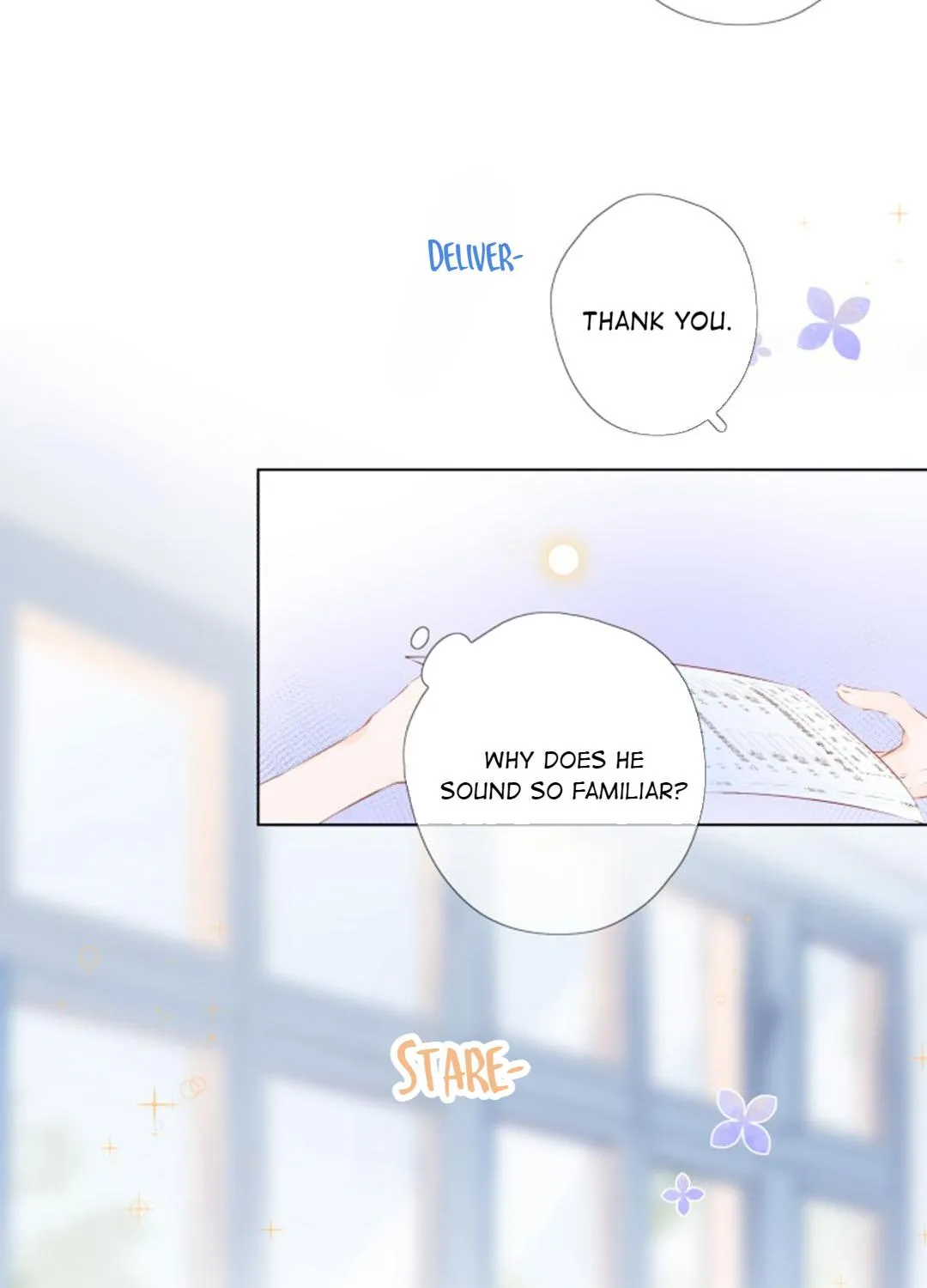 Chapter 3 — page 36