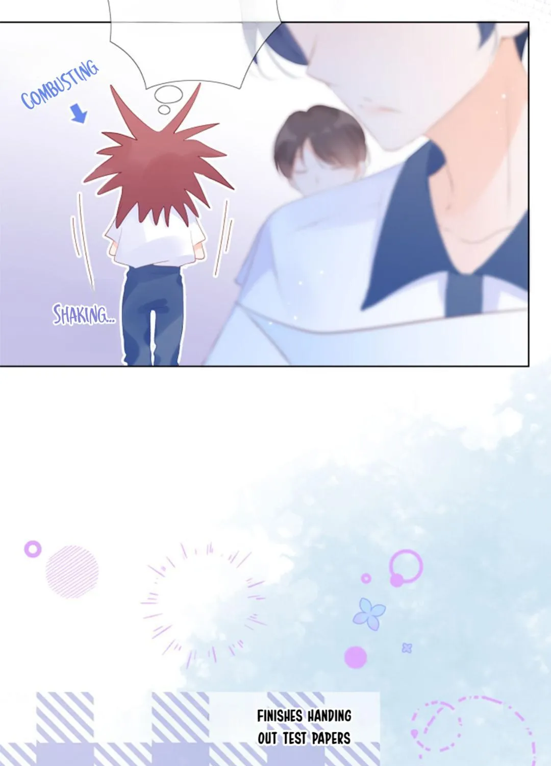 Chapter 3 — page 47