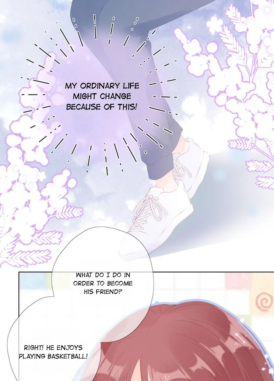 Chapter 3 — page 52