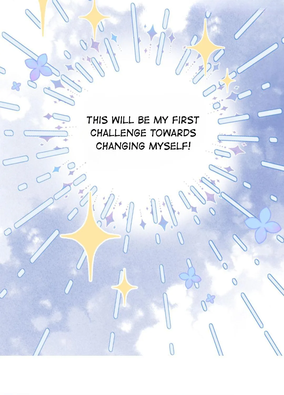 Chapter 3 — page 56