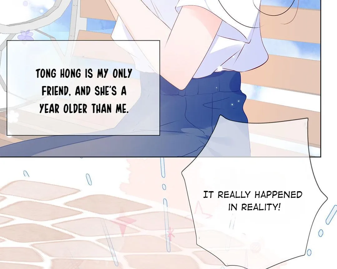 Chapter 3 — page 6