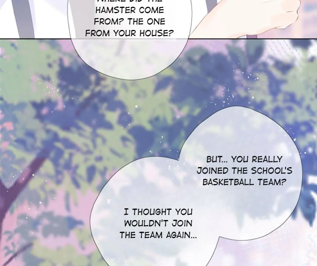 Chapter 3 — page 61