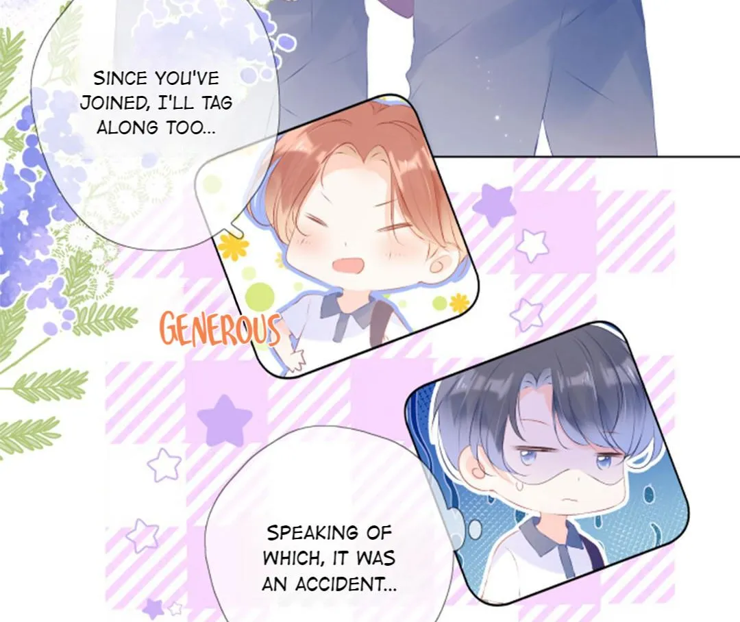 Chapter 3 — page 63