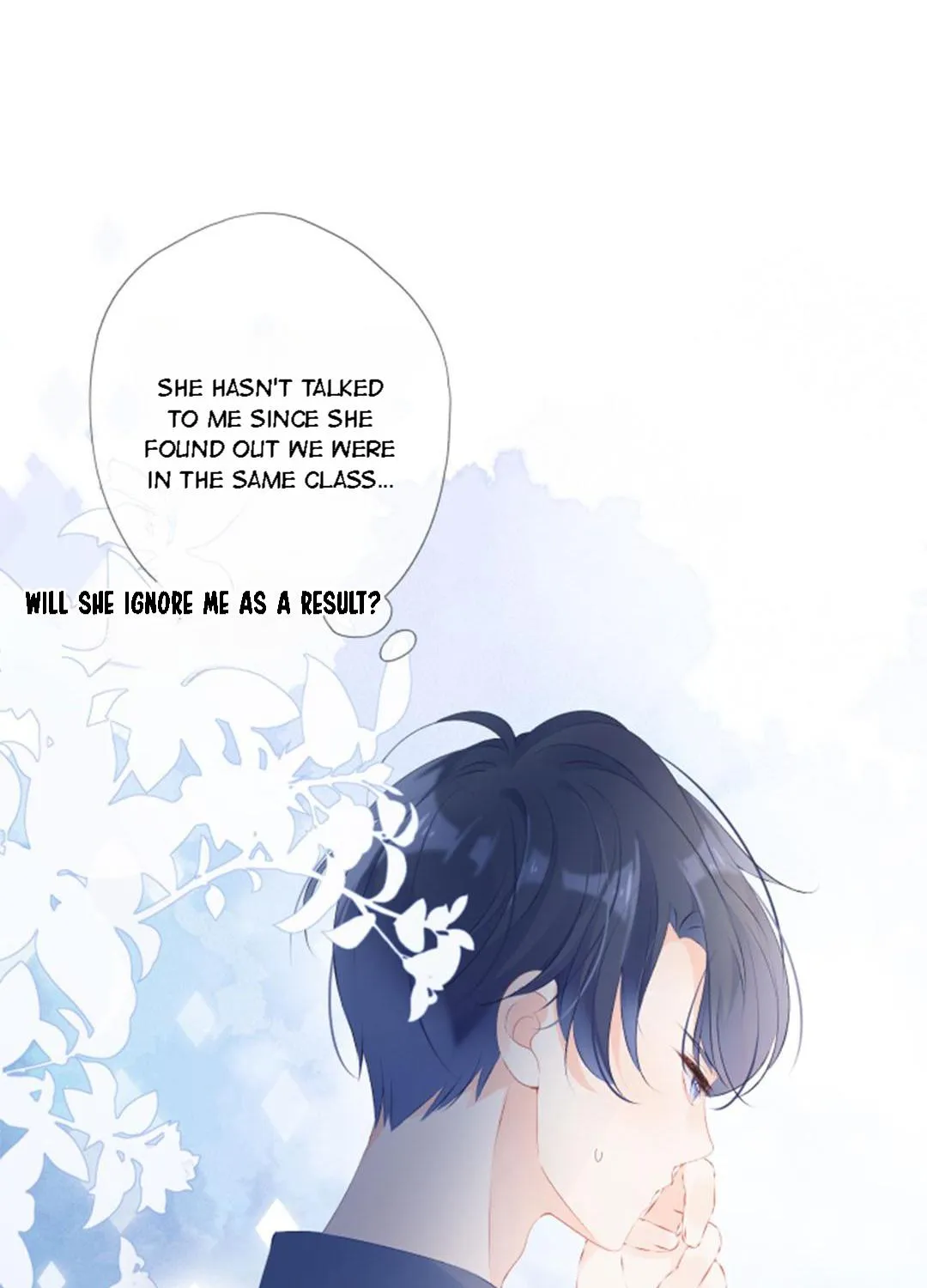 Chapter 3 — page 69